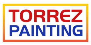 Torrez Painting